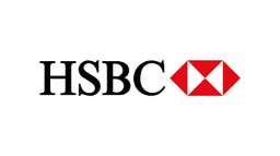 Hsbc Holdings (greek Operations)