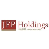 Jfp Holdings