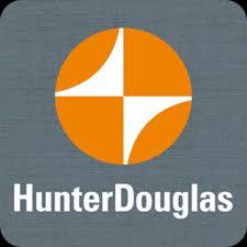 Hunter Douglas (metal Trading Business)