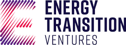 Energy Transition Ventures