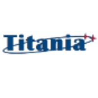 Titania Solutions Group