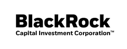 Blackrock Capital Investment Corporation