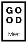 GOOD MEAT