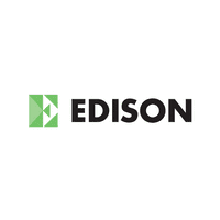 Edison Advisors