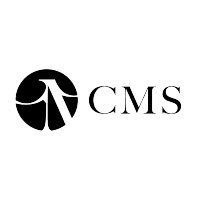 Cms Holdings