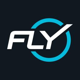 Flywheel Sports (studio Business)