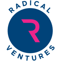 Radical Ventures