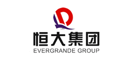 Evergrande Property Services Group