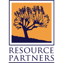 Resource Partners Sp Z Oo
