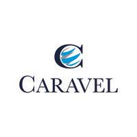 Caravelle Group Co
