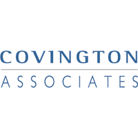 Covington Associates