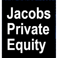 Jacobs Private Equity