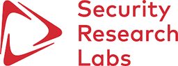 Security Research Labs