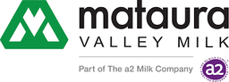 Matuara Valley Milk