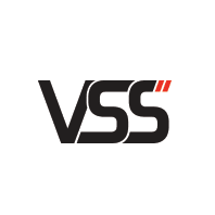 VSS LLC