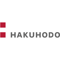 HAKUHODO INC