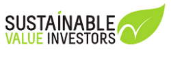 Sustainable Value Investors