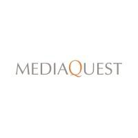 Mediaquest Holdings