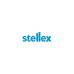 Stellax Capital Partners
