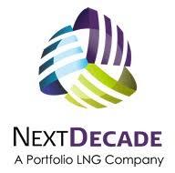 Nextdecade Corporation
