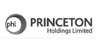 Princeton Holdings
