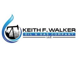 Keith F Walker Oil & Gas Company