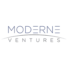 Moderne Ventures