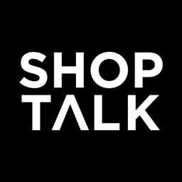 Shoptalk Commerce
