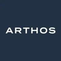 Arthos Corporate Finance