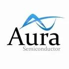 Aura Semiconductor (clock Products)