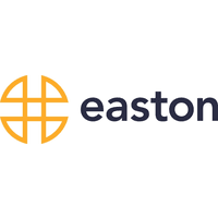 Easton Investment