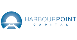 Harbour Point Capital