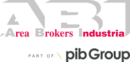 Area Brokers Industria