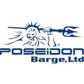 Poseidon Barge