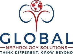 Global Nephrology Solutions