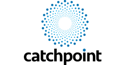 CATCHPOINT