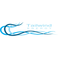 Tailwind Energy