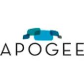 Apogee Telecom