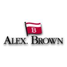 Alex. Brown & Sons