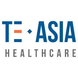 Te Asia Healthcare Partners