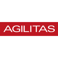 AGILITAS PRIVATE EQUITY LLP