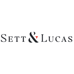 Sett & Lucas