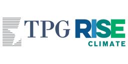 Tpg Rise Climate