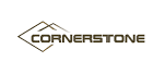 Cornerstone Capital Resources