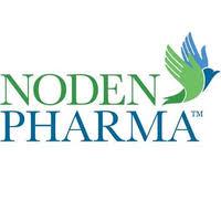 Noden Pharma Dac
