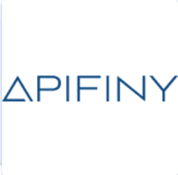 Apifiny Group