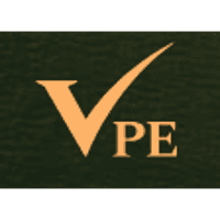 Vpe Capital