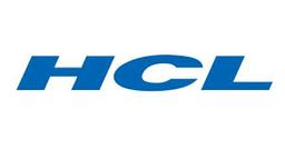 HCL TECHNOLOGIES UK LTD