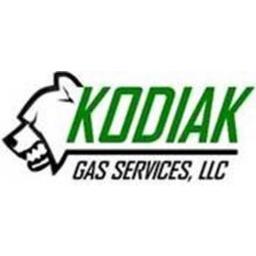 KODIAK GAS SERVICES LLC