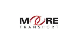 Moore Transport